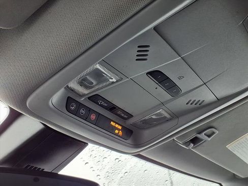 Used 2021 Chevrolet Blazer LT w/ Redline Edition image 14