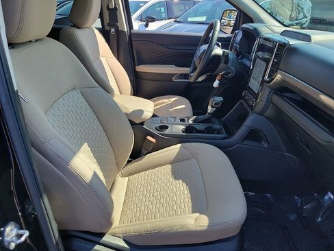 Used 2024 Ford Ranger XLT w/ Technology Package image 15