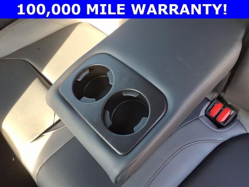 New 2026 Subaru Forester Sport image 27