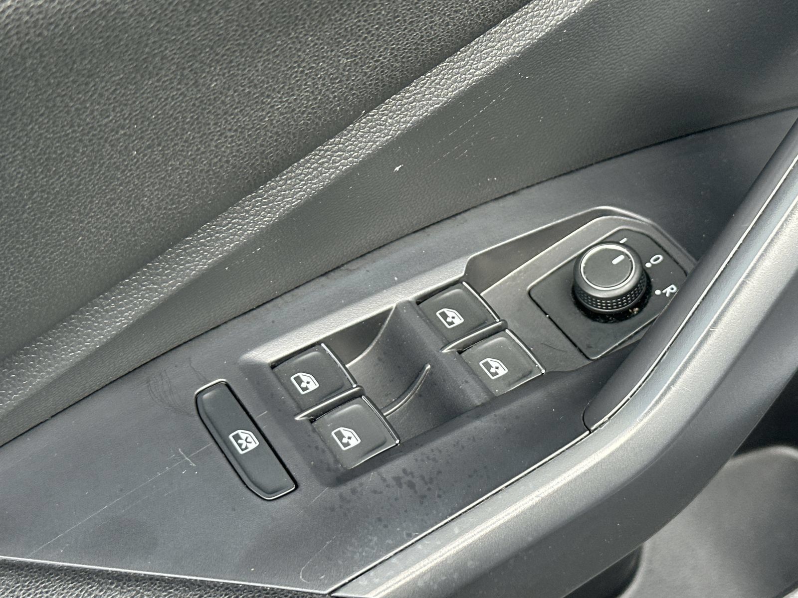 Used 2021 Volkswagen Jetta S FWD image 15