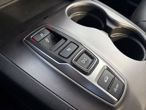 Used 2023 Honda Ridgeline RTL image 20