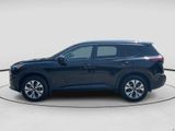 Used 2022 Nissan Rogue SV w/ SV Premium Package image 2
