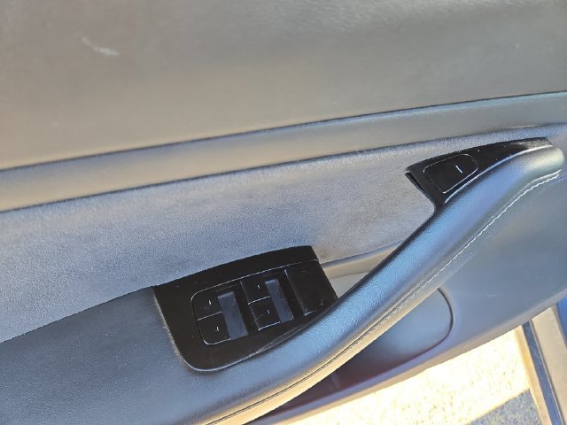 Used 2018 Tesla Model 3 Performance AWD/4WD image 15