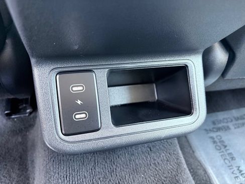 Used 2025 Kia K4 FWD image 10