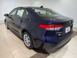 Certified 2023 Toyota Corolla LE image 5