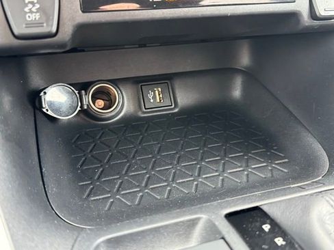 Certified 2025 Toyota RAV4 XLE image 14