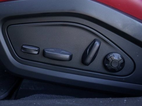 Certified 2023 Porsche Taycan 4 Cross Turismo image 21