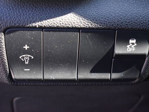 Used 2017 Kia Sportage LX image 23