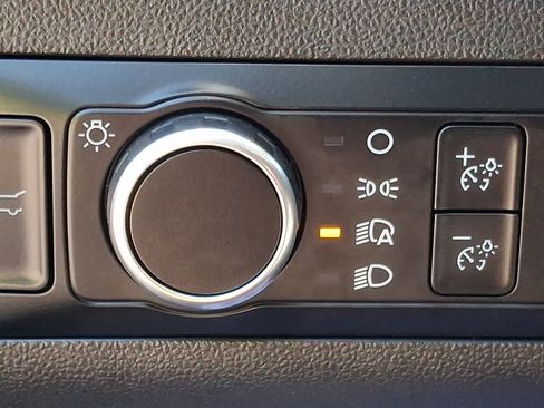 Certified 2023 Ford Bronco Sport Big Bend AWD/4WD image 24