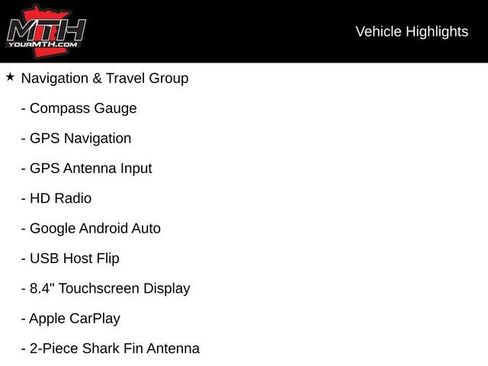 Used 2023 Dodge Charger Scat Pack image 19