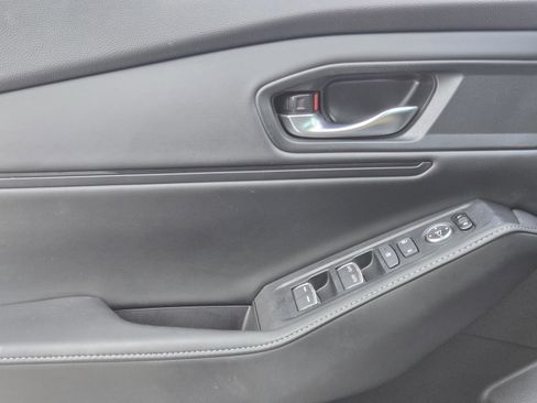 Used 2023 Honda Accord Sport image 18