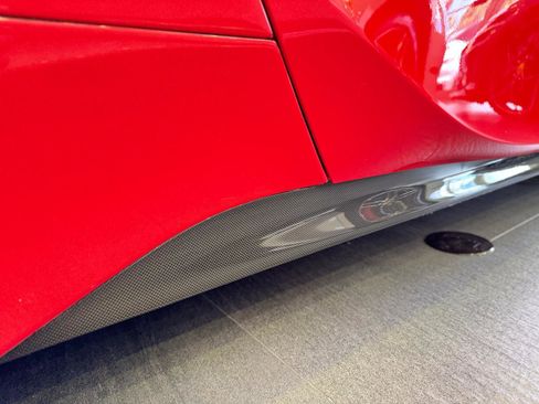 Used 2022 Ferrari SF90 Stradale image 15