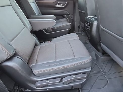 Used 2024 Chevrolet Tahoe High Country w/ Premium Package 2 image 37