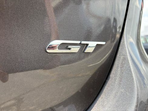 Used 2019 Dodge Durango GT w/ Trailer Tow Group IV AWD/4WD image 50