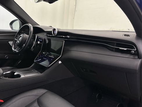 Used 2023 Maserati Grecale GT AWD/4WD image 17