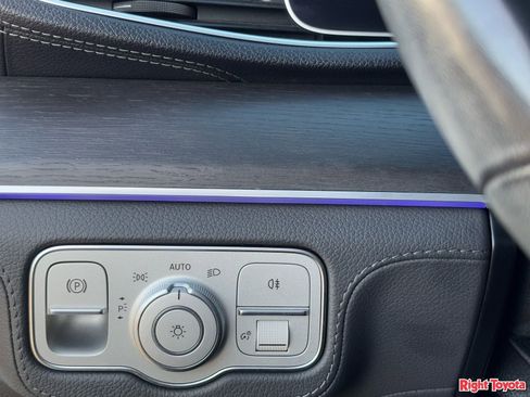 Used 2020 Mercedes-Benz GLE 450 4MATIC image 30