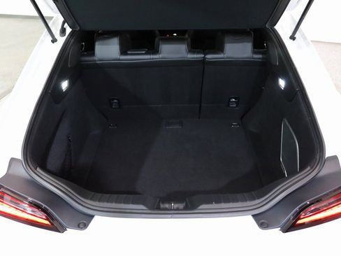 Used 2023 Acura Integra A-Spec image 26