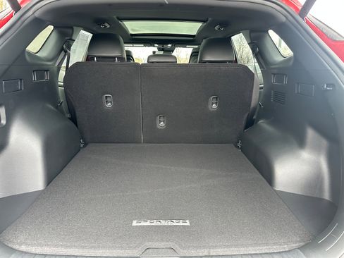 New 2026 Kia Sportage X-Line image 11