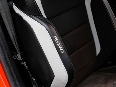 Used 2022 Ford Mustang Shelby GT500 w/ Technology Package image 51