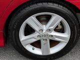Used 2014 Toyota Camry L image 5