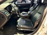 Used 2016 Chrysler 300 S w/ 300S Premium Group image 3