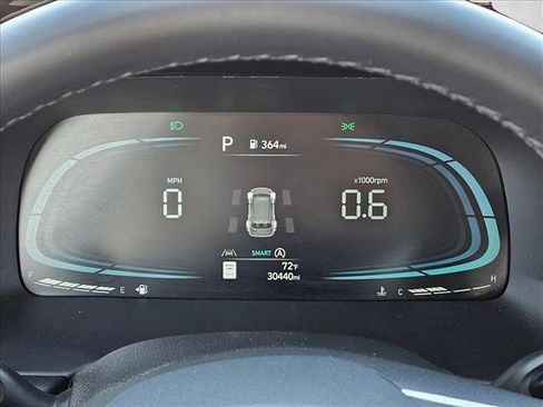 Used 2025 Hyundai Palisade SEL image 11