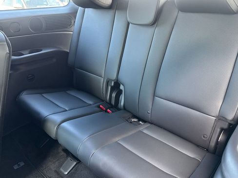 New 2026 Hyundai Palisade XRT Pro AWD/4WD image 15