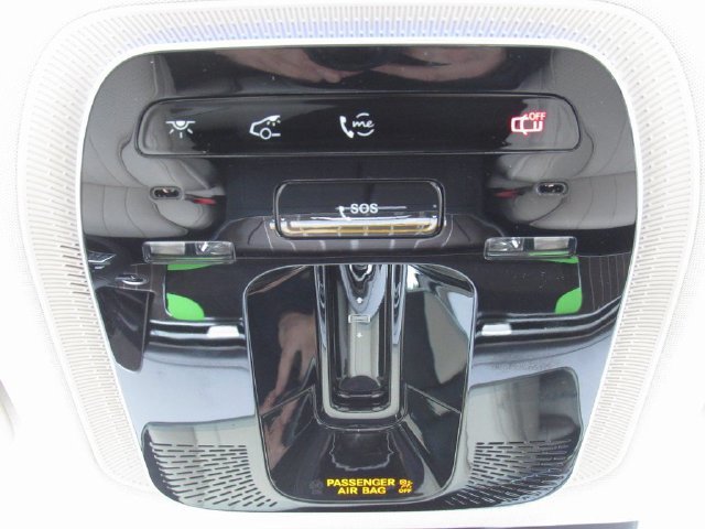 Certified 2026 Mercedes-Benz E 350 4MATIC Sedan image 29