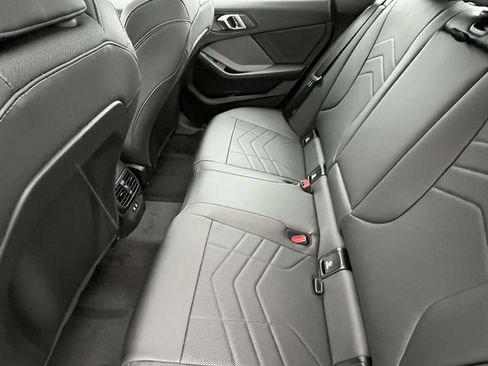 New 2026 BMW 228i xDrive w/ Technology Package AWD/4WD image 8