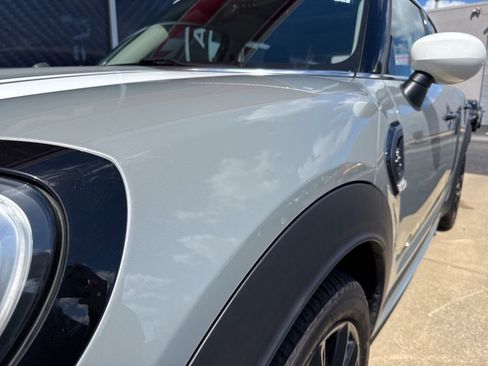 Used 2023 MINI Cooper Countryman S AWD/4WD image 17