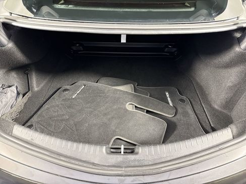 Used 2025 Mercedes-Benz CLE 300 CLE 300 image 32