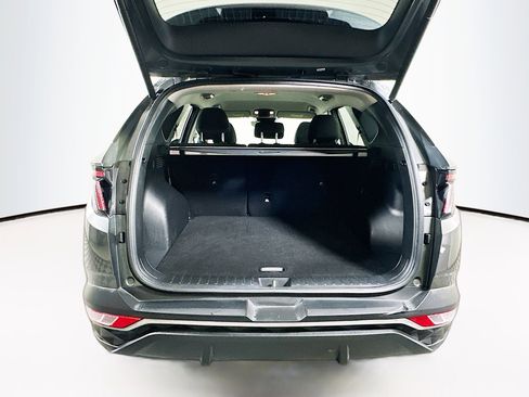 Certified 2023 Hyundai Tucson SEL w/ Winter Package image 22