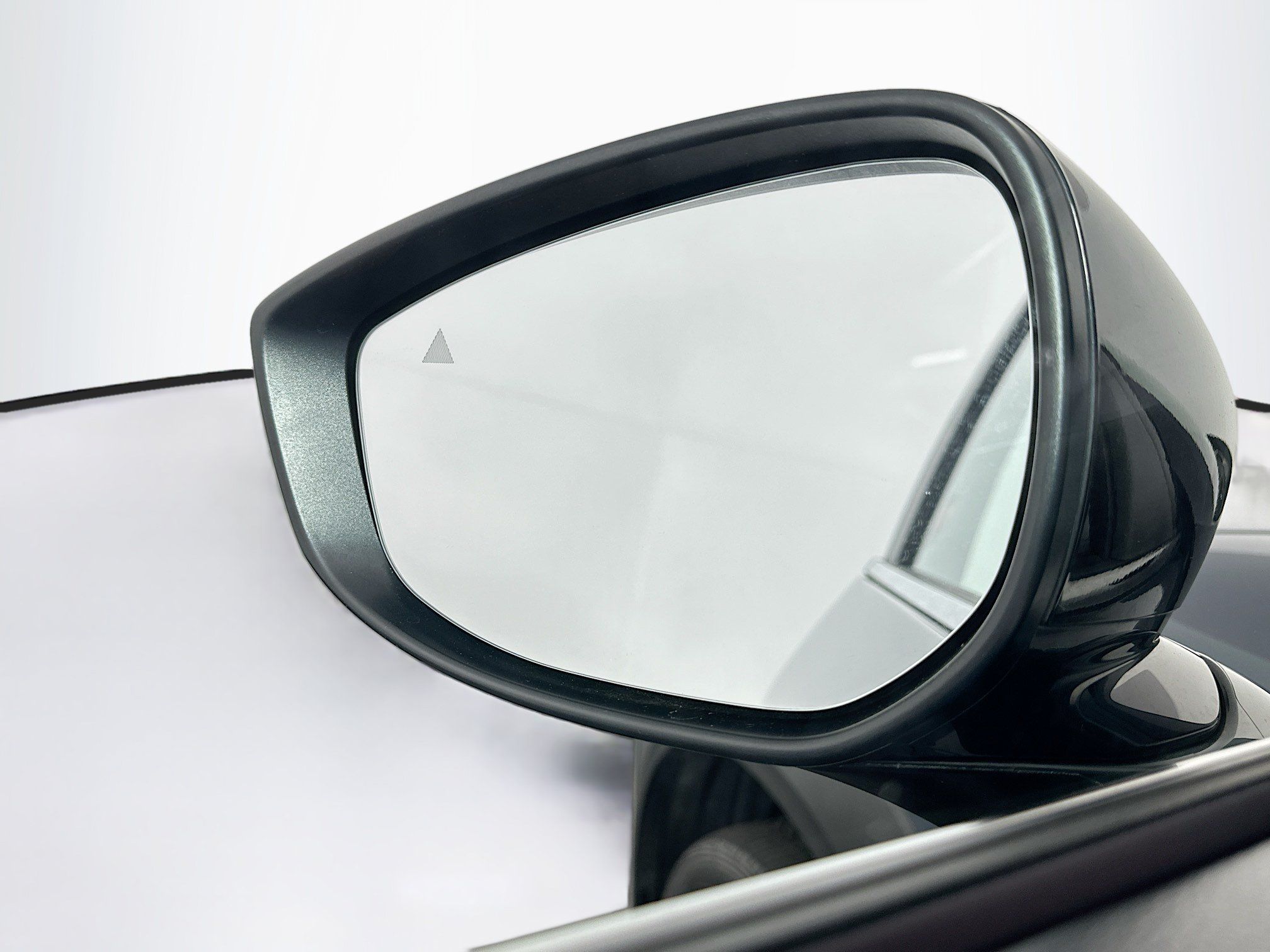 Used 2025 MAZDA CX-30 AWD 2.5 S w/ Preferred Package image 16