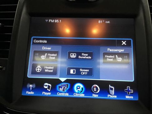 Used 2013 Chrysler 300 S w/ Luxury Group AWD/4WD image 30
