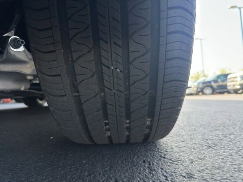 New 2025 Ford Mustang GT Premium image 6