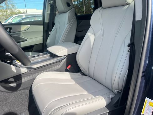 New 2026 Acura MDX Technology Package image 30