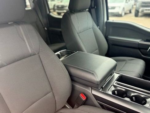 New 2026 Ford F150 STX w/ F-150 LOBO Package image 28