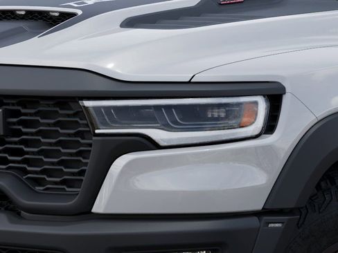 New 2026 RAM 1500 RHO image 13