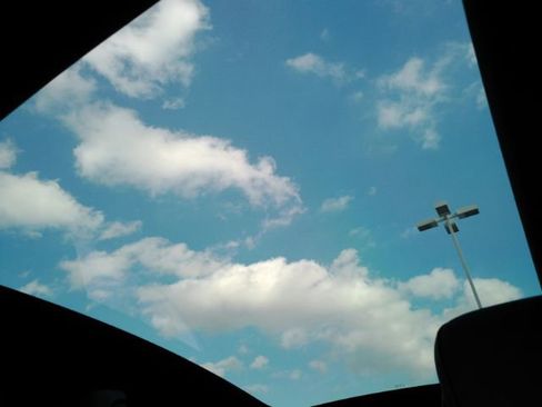 Used 2022 Porsche Taycan image 47