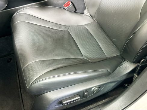 Used 2023 Honda Accord EX-L image 20