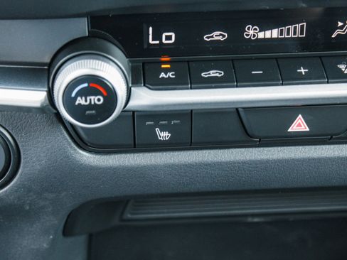 New 2026 MAZDA CX-30 AWD 2.5 S image 19