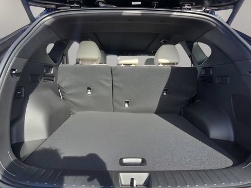 New 2026 Hyundai Tucson Limited AWD/4WD image 31