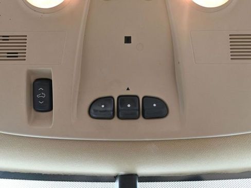 Used 2012 Buick Enclave Leather w/ Trailering Provision Package FWD image 33