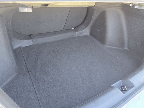 Certified 2023 Honda Civic EX image 22