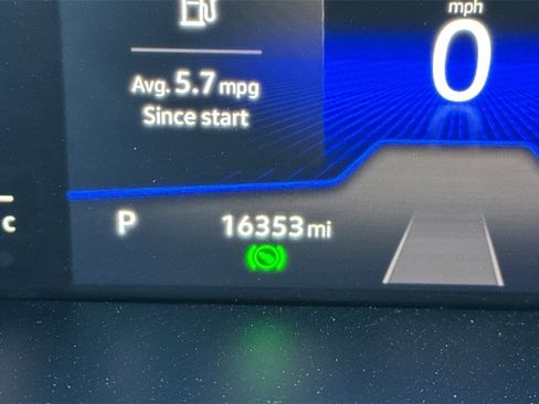 Used 2022 Volkswagen Taos S image 30