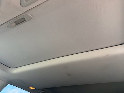 Used 2017 INFINITI QX60 AWD w/ Premium Plus Package image 9