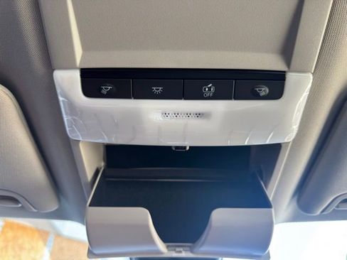 Certified 2025 Nissan Altima 2.5 S image 39