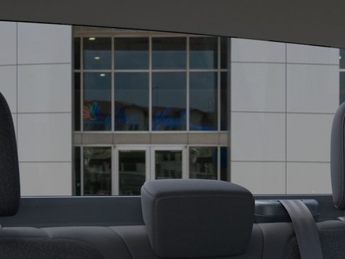 New 2025 Ford Maverick XLT w/ XLT Luxury Package AWD/4WD image 24