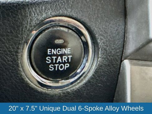 Used 2014 Toyota 4Runner Limited RWD image 20
