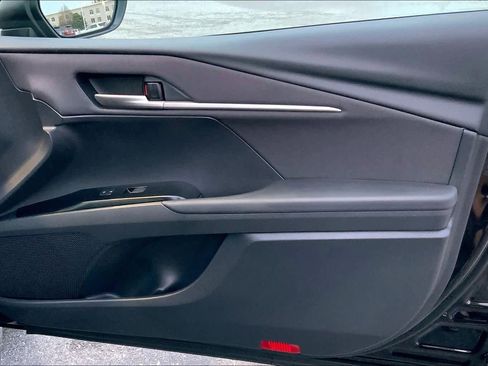 Used 2026 Toyota Camry LE image 22